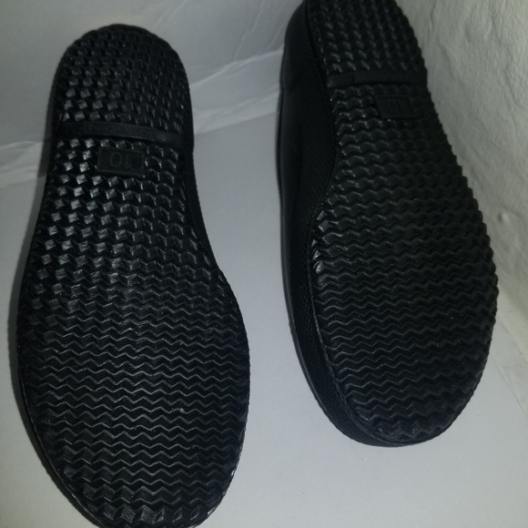 Hunter original kids size 10 - Picture 6 of 7